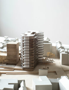 Architectuur Maquette Gebouw 8935dca8 107c 54cd Ce75 Ec329fe5a1b3