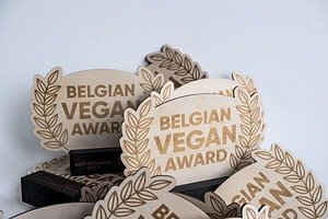 belgische_vegan_award_22e67ec5