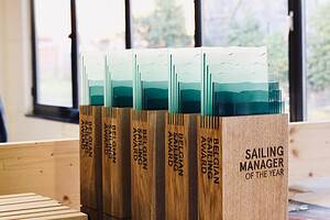belgische_zeilen_award_trofee