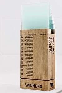 belgische_zeilprijs_trofee_winnaarslijst