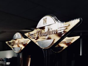 Flandrien Trofee 8969a3a6 Ff8f 61b0 4311