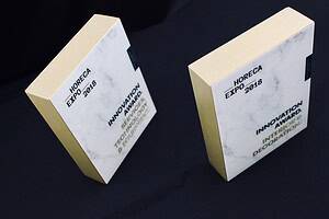 horeca_expo_2018_innovatie_award