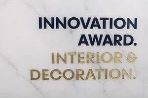 innovatie_award_interior_decoratie