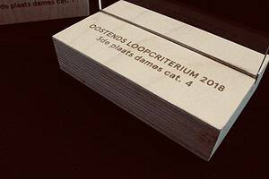 oostends_loopcriterium_2018_3de_plaats_dames_cat_4