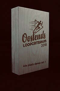 oostends_loopcriterium_2018_4de_plaats_dames