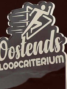 oostends_loopcriterium_beeld_0FBA5F79