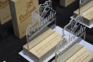 oostends_loopcriterium_trofee