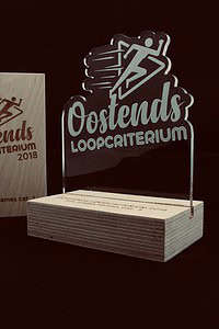 oostends_loopcriterium_trofee_2018