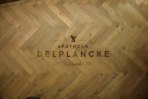 apotheek_delplancke_muurpatroon