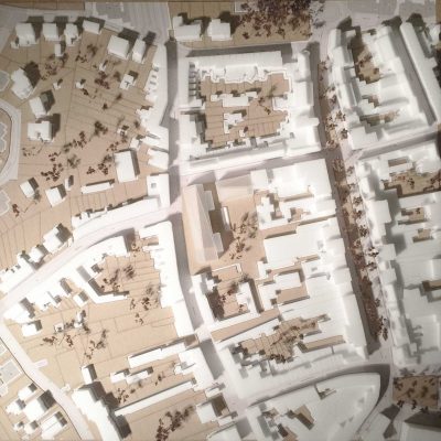 architectonisch_model_luchtfoto_79f2dd