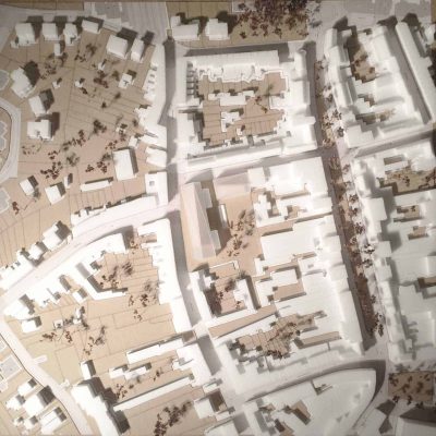 architectonisch_model_luchtfoto_79f2dd