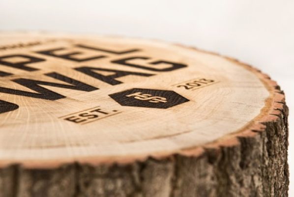 boomstam_logo_houtsnijwerk_2013